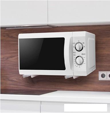 Кронштейн Gembird WM-U30-01-W