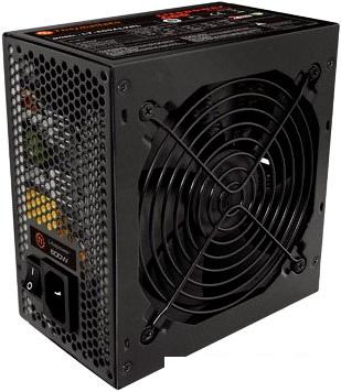 Блок питания Thermaltake Litepower 550W (LT-550P)