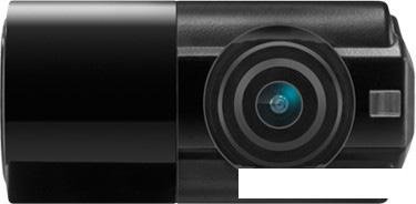 Автомобильный видеорегистратор Neoline G-TECH X53