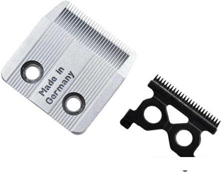 Машинка для стрижки  Moser Rex mini 1411-0063