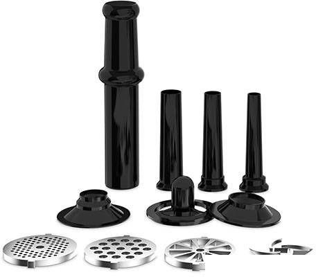 Мясорубка BQ MG1010