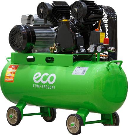 Компрессор ECO AE-705-B1