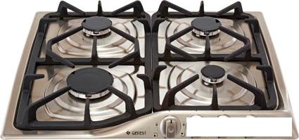 Варочная панель GEFEST СГ СН 1210 К5