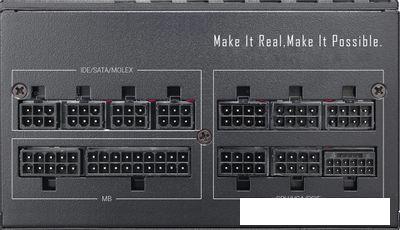 Блок питания Formula VL-1000G5-MOD