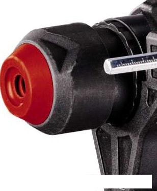 Перфоратор Einhell TE-RH 26 4F