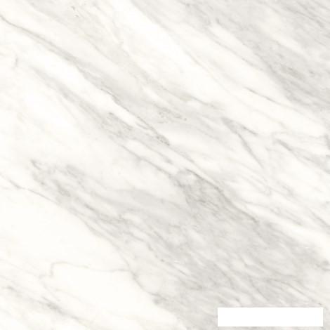 Готовая кухня Интермебель Микс Топ-22 2x1.42м правая (дуб каньон-вудлайн кремовый-венато)