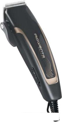 Машинка для стрижки волос Rowenta TN1609F0