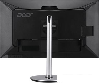 Монитор Acer CBA322QUsmiiprzx