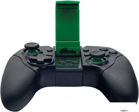 Геймпад Ritmix GP-035BTH