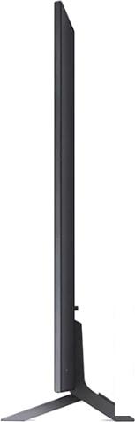 Телевизор LG 75NANO806PA