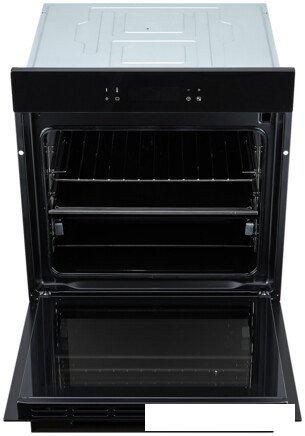 Электрический духовой шкаф Exiteq EXO-199 Primero