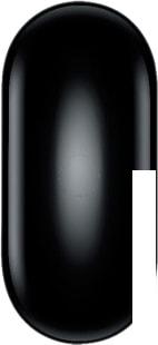 Наушники Huawei FreeBuds Pro (угольный черный)