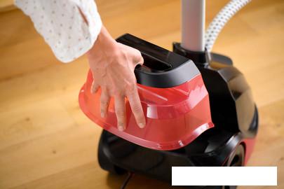 Отпариватель Tefal Master Precision 360 IT6540E0