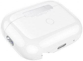 Наушники Hoco EW90 (белый)