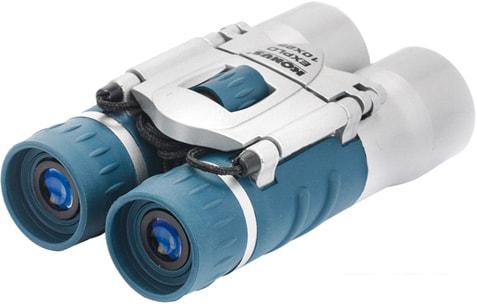 Бинокль Konus Explo 10x25