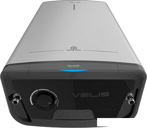 Накопительный электрический водонагреватель Ariston ABS VLS PRO INOX R 80
