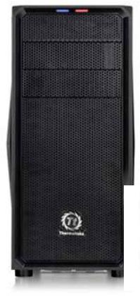 Корпус Thermaltake Versa H25 (CA-1C2-00M1NN-00)