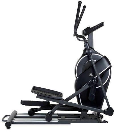 Эллиптический тренажер DFC E99614