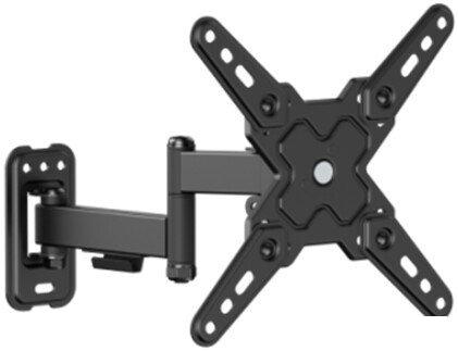 Кронштейн для телевизора Roome LDA40-222-R