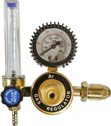 Сварочный инвертор Hanskonner HWM4023