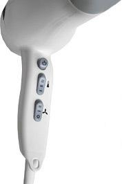 Сушилка для волос Vortice FOHN 1600 PLUS (70925)