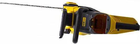 Аккумуляторная пила Champion CSB400 (без АКБ)