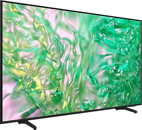 Телевизор Samsung Crystal UHD DU8000 UE55DU8000UXCE