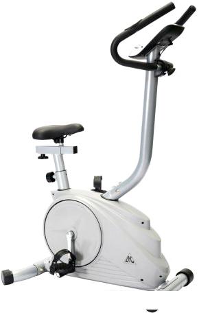 Велотренажер DFC B6233P