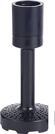 Погружной блендер BQ HB420PS