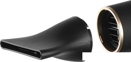 Фен Redmond RF-536