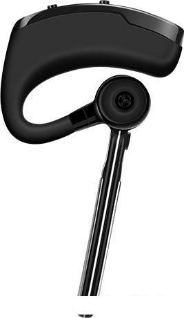Bluetooth гарнитура Hoco E15 (черный)