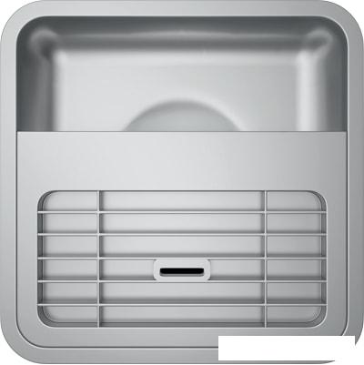 Увлажнитель воздуха Royal Clima Airole RUH-AR300/4.0E-WT