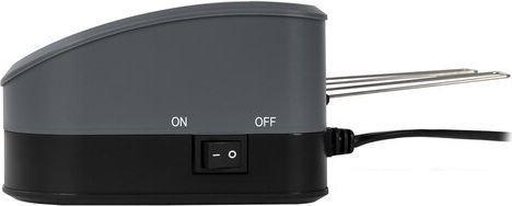 Ламинатор BRAUBERG Superjet A3