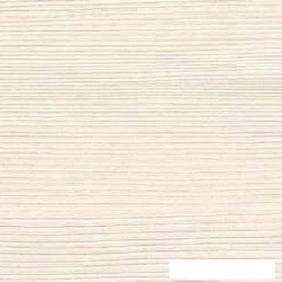 Готовая кухня Интермебель Микс Топ-11 1.9x1.5м правая (дуб каньон-вудлайн кремовый-венато)