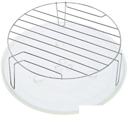 Микроволновая печь Akpo MEA 82008 MEP02 WH