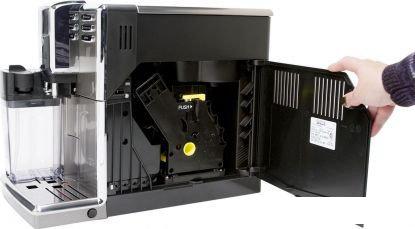 Кофемашина Gaggia Anima Prestige RI8762/01