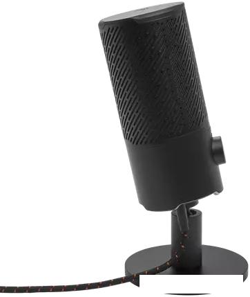 Микрофон JBL Quantum Stream