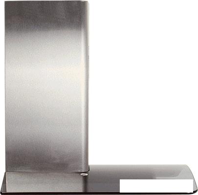 Кухонная вытяжка Elikor Аметист 50Н-430-К3Д (нержавеющая сталь)