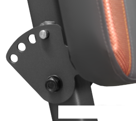 Силовой комплекс Oxygen Fitness Adrian