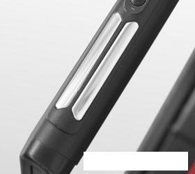 Электрическая беговая дорожка Carbon Fitness T500