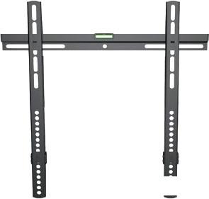 Кронштейн Gembird WM-55F-03