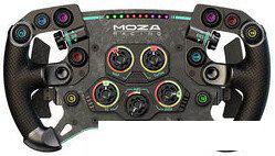 Руль Moza GS V2P GT Wheel RS056