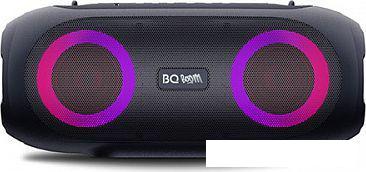 Беспроводная колонка BQ PBS2000