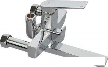 Душевая система  Ledeme L2491