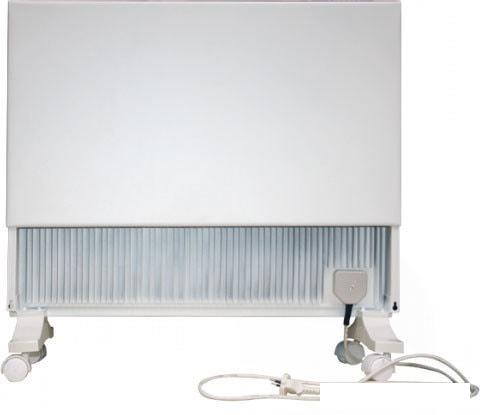 Инфракрасный обогреватель Hintek IF-07