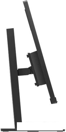 Монитор Lenovo ThinkVision E27q-20