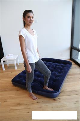 Надувной матрас Bestway 67226