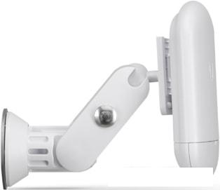 Кронштейн Ubiquiti Quick-Mount