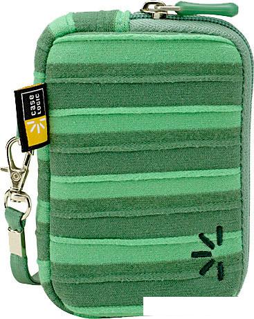 Чехол Case Logic UNZT-202P