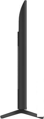 Телевизор Sony Bravia X80K KD-75X80K